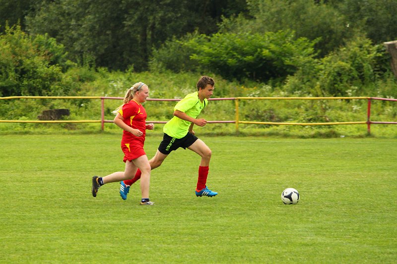 Sportovy den 2013 122.JPG